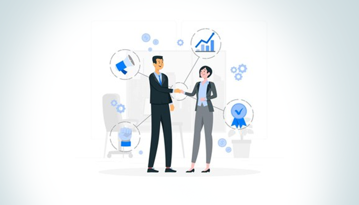 graphical user interface, application, Teams