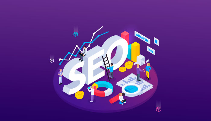Basic SEO | Technical Skills for Entrepreneurs