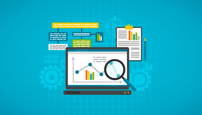 Data collection and analysis | Technical Skills for Entrepreneurs
