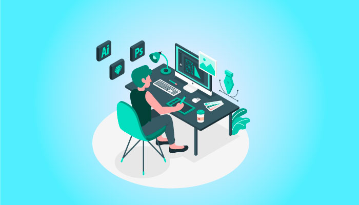 Design tools | Technical Skills for Entrepreneurs