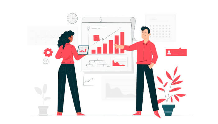Develop a Marketing Strategy directed at a well identified target audience