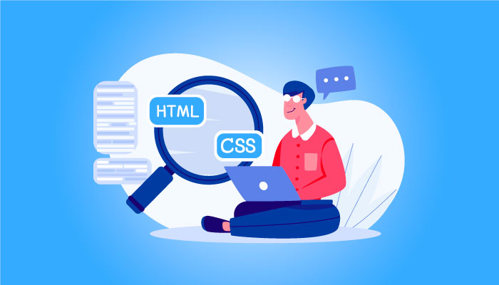 Front-end development skills | Technical Skills for Entrepreneurs