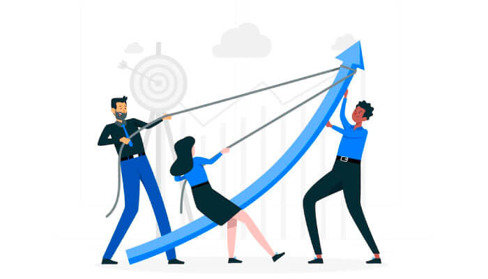Gauge the strength uniqueness of your idea