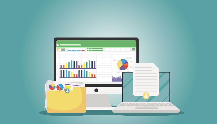 Spreadsheet tools | Technical Skills for Entrepreneurs