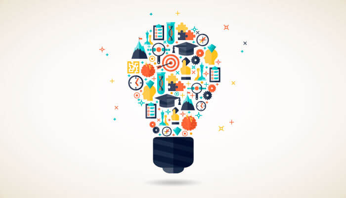 Test your idea in the market 1