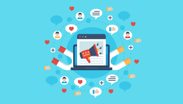 Affiliate Marketing | Startups for students
