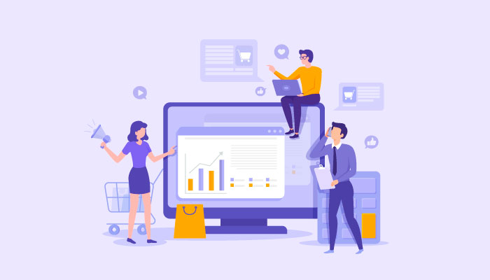 Analyse Your Market and Determine Your Marketing Strategy | How to create a business plan