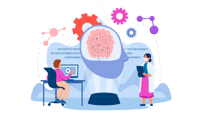 Artificial Intelligence(AI) | Growth hacking for startups
