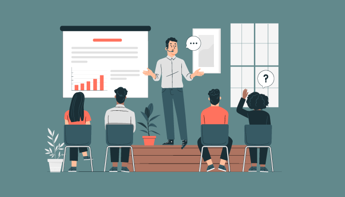 Coaching Service | Startups for students in india