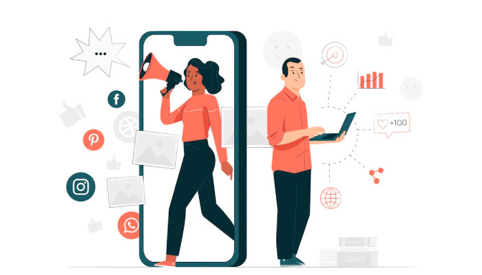 Community Marketing | Startup growth strategies