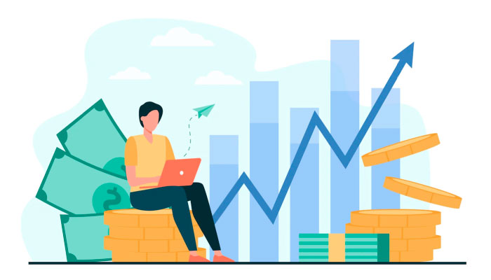 Compile your business financials | Developing a business plan