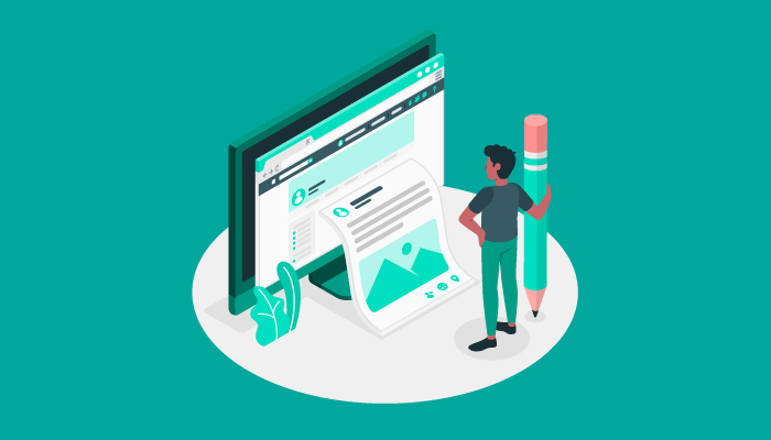 Content Writing | Startup ideas for students