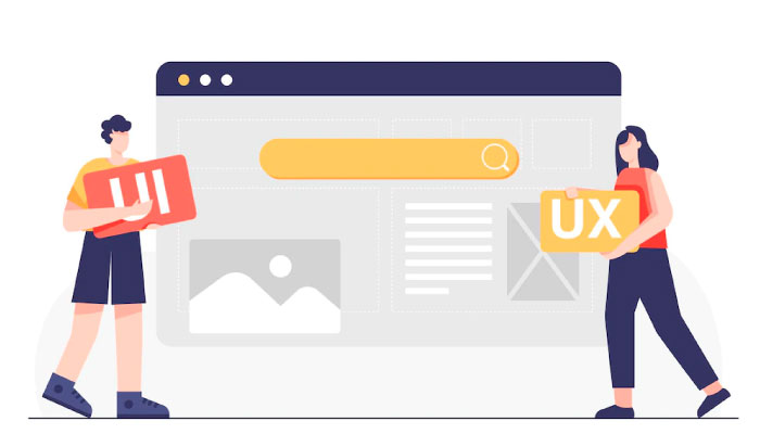 Create Interactive Content | Growth hacking for startups