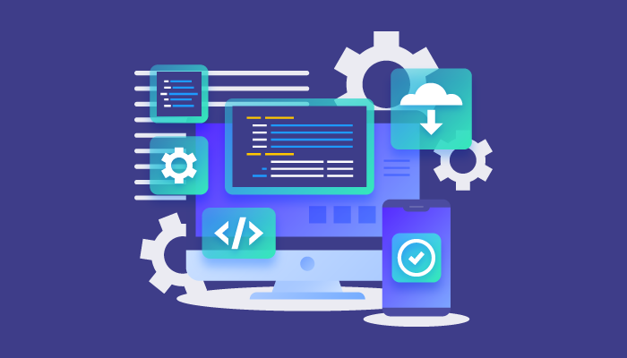 Cross-Platform App Development | Startups for students