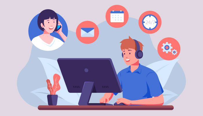 Describe your products and services | Developing a business plan