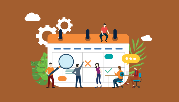 Event Management | Startup for students in india