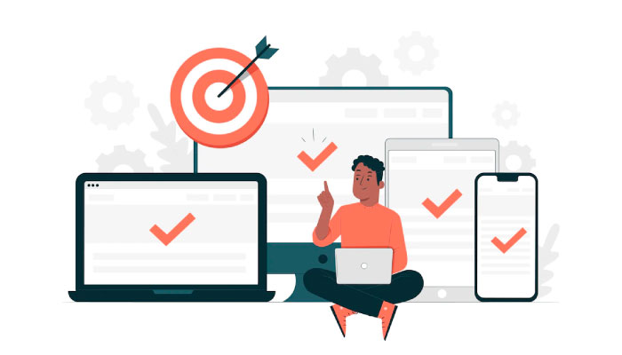 Identify Your Target Market | Growth hacking