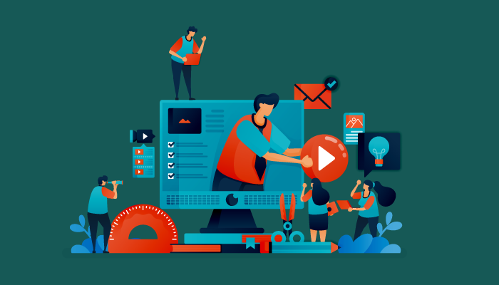 Online Training | Startup idea for students in india