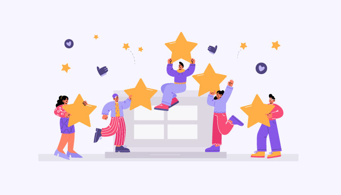 Product Reviewer | Startup ideas for students in india