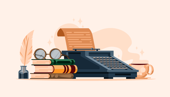Publishing Books | Startups for students in india