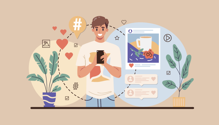 Start Blogging | Startups for students