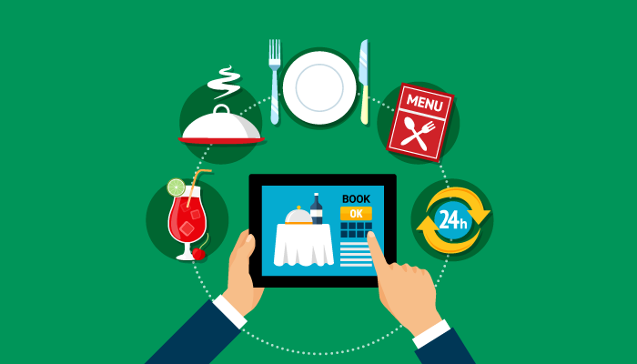 Starting Your Food Chain | Startup ideas for students in india