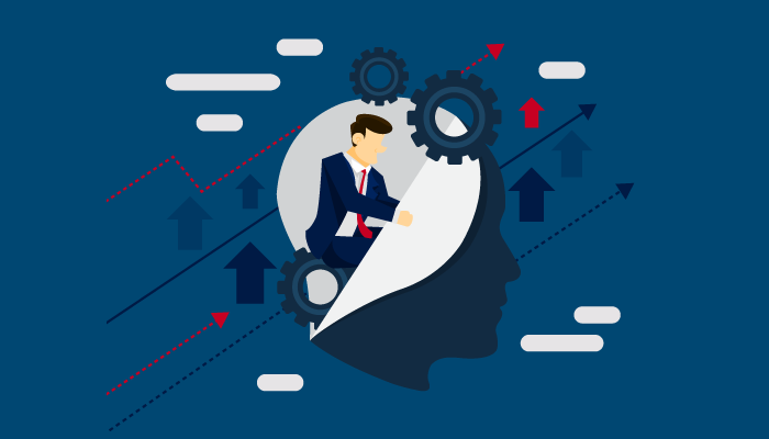Strategies for Choosing the Right Startup Advisor | Startup Advisors