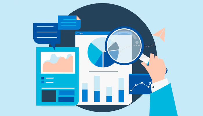 Track Your Progress | Business growth hacking for startups