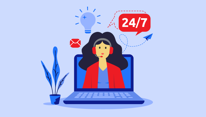 Virtual Assistant Services | Startup ideas for students