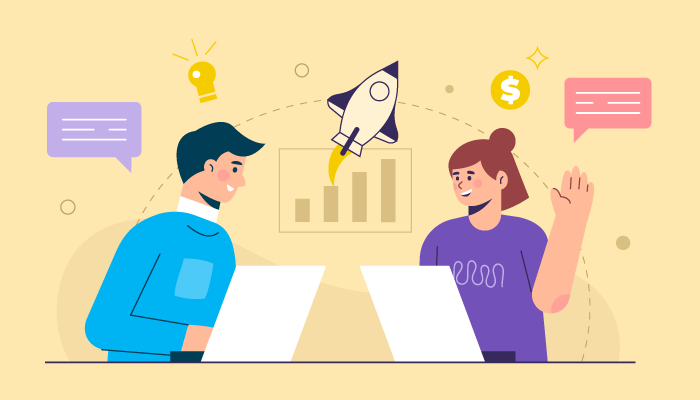 What is the Role of a Startup Advisor | startup consultant