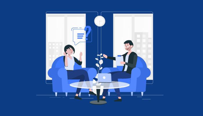 When Do You Need a Startup Advisor, and What Does a Startup Advisor Do? | Startup mentors