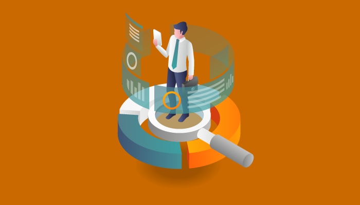Where can I find a Startup Advisor? | Startup Advisors