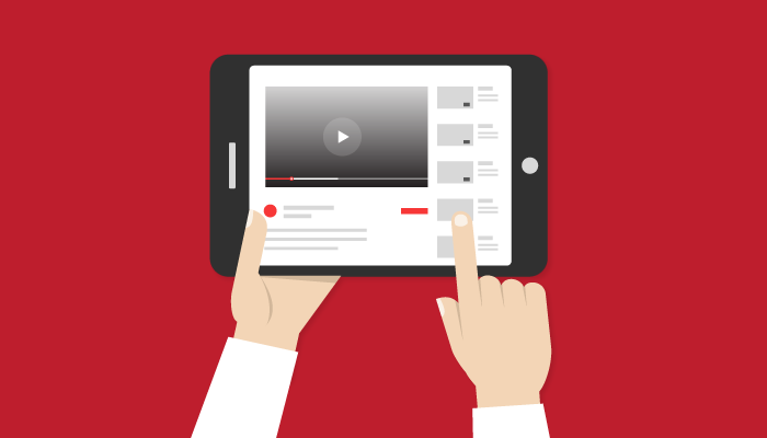 YouTube Channel | Startup for students in india