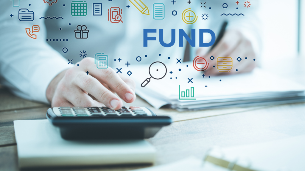 Funding