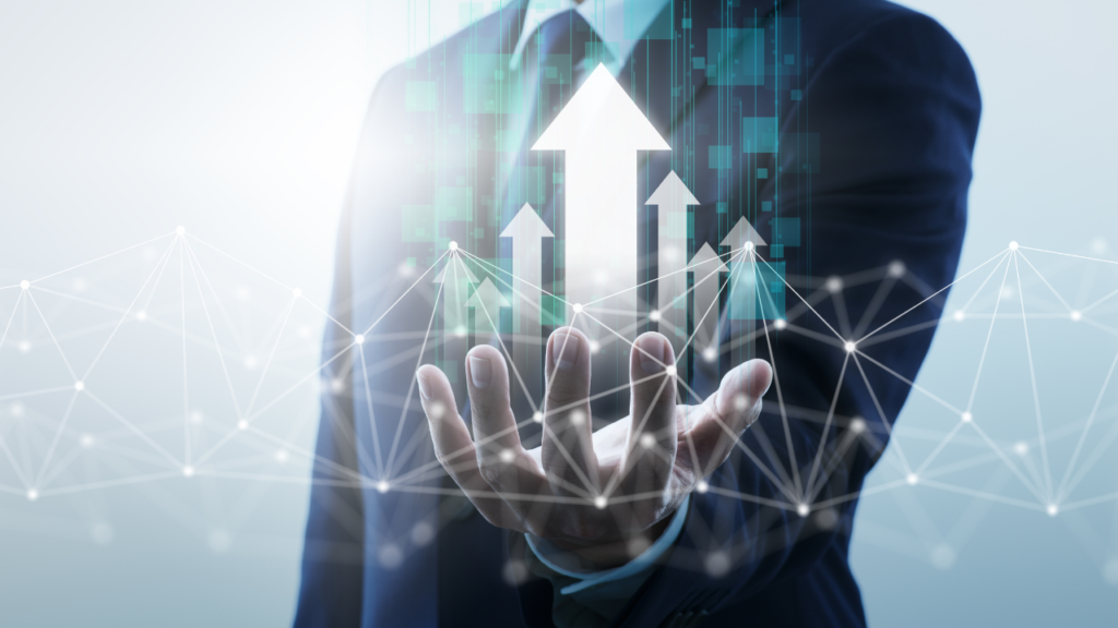 Growth Metrics